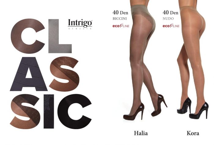 Intrigo Intrigo-aw-2015-14  AW 2015 | Pantyhose Library